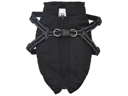 8721158413994 g en hd 1[1]