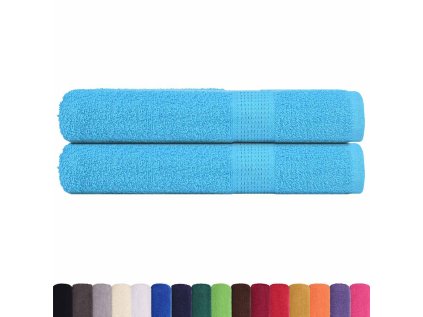 8721012146273 g en hd 1[1]