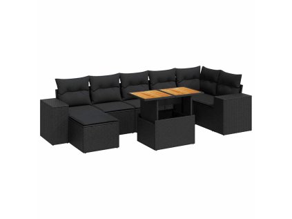 8721158748379 a en hd 1[1]