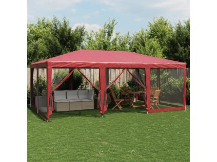 8721102806964 m en hd 1[1]