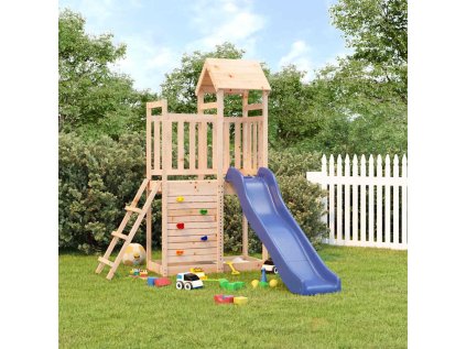 8720845757205 m en hd 1[1]