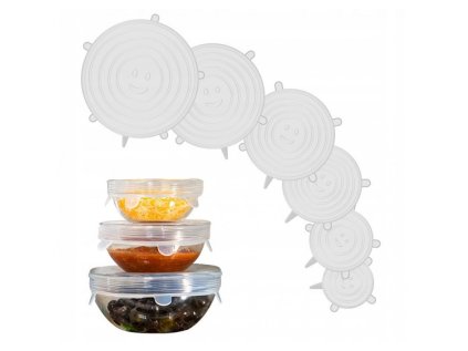 silikonove viecka na nadoby[1]