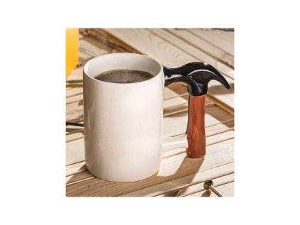 hrncek kladivo 300ml[1]