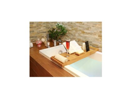 bambusovy podnos na vanu[1]