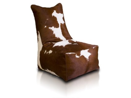 sedaci vak ecopuf elegant premium hovaedzia koza[1]