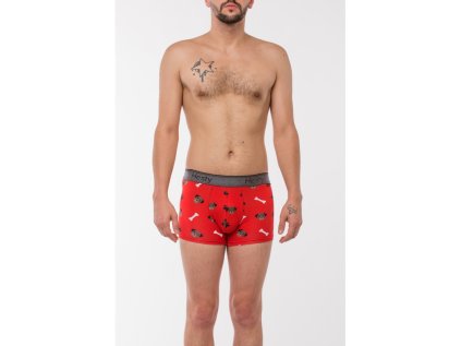 vesele panske boxerky hesty toby[1]