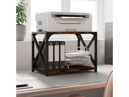 8720845419332 m en hd 1[1]