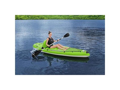 6941607331545 m en hd 1[1]