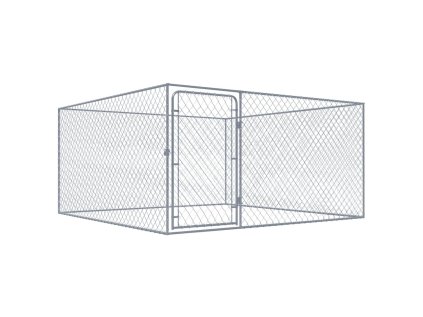 8719883682976 a en hd 1[1]