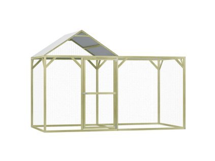 8719883726465 a en hd 1[1]