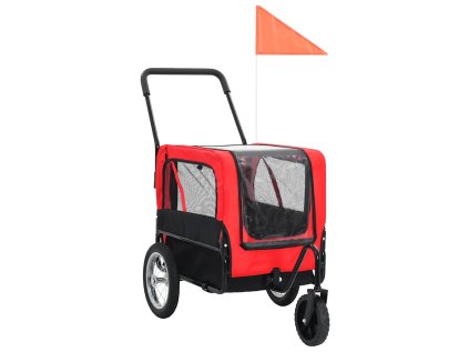 8718475718031 a en hd 1[1]