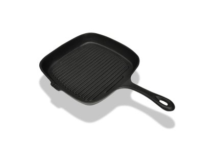 8718475033127 a en hd 1[1]