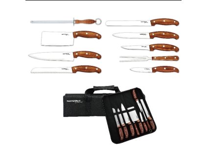 3662d00f9df9d82f95d408c968dcae5e 14752 1 mp 6050 2