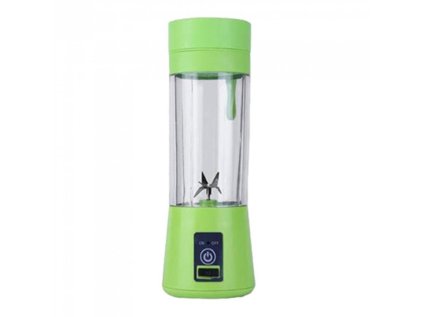 91022ad588c94fd1339a59f3cedd827b j60c85e12057c3