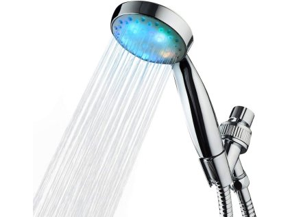 adcac861eaab68db39dda015a79934f9 56059ed6691f5d