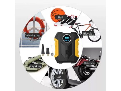 1ae757da9d15931188cbe6e73010b8ba 14638 3b4a6476654bbe9ad75af96d1c1e41a0