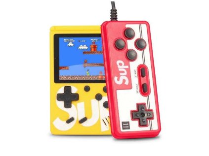 821a0402c4ca1b65dc5a53aff92b0bec f6041d59a3adb6