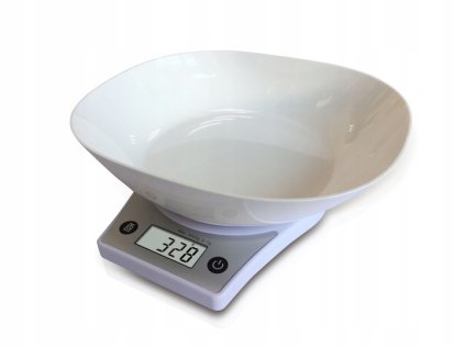 b01a3156d1eff9a2cb06ac5d02e2dd4e 14590 2 waga kuchenna lcd 1g do 5 kg elektroniczna miska ean gtin 5906449761593