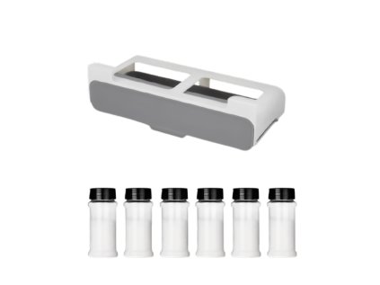 d2931bbae630ade3ad02b43936d271c6 14455 3 under shelfseasoning removebg preview 1