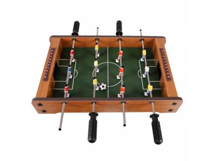 d3e2bd090be6fbf19bce2416154d4a9a 13921 cze pl stolni fotbal kruzzel 21909 17234 1