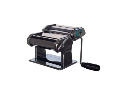 20486ede978b7b184fa591b4928bc436 13327 strojek na testoviny culinaria