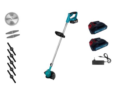 0a2aea72252d473296b9e3c55e8ed54a 13123 5345 22584 se22kacka 4 removebg preview 1