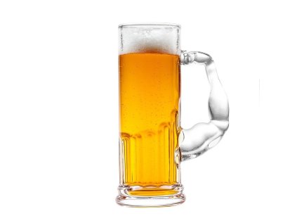 bdb99fc4f7b919828a28033a2f085772 12699 sklenice na pivo 620 ml biceps