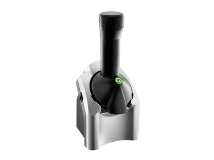 ea8598d56c3fccb79b82bb4280fa8fc7 12606 4 frostmaster 01219