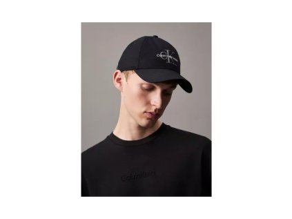 calvin klein bonnets casquettes lv04g5004g 8 350x550