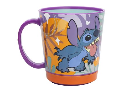 eee80f4aa83a0c5ae01b0f40f5de3895 13654 1 75067 b