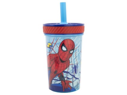 d657a1fe5b64671a9a0e18adcdc391ec 13651 74787 a