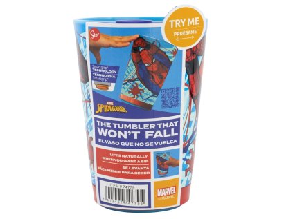 03a2e97866cecb81dac7c9d696f19c4f 13648 3 74779 d