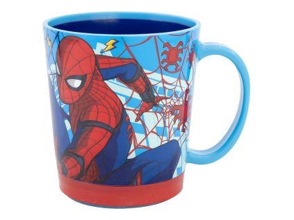 bb17f02cf22d681769d46fb2e14bf52f 13645 74767 a