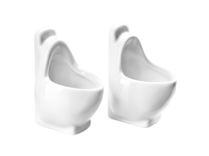 9d4a7104f556e38cb6d90559cfa6555b 14428 eng pl urinal glasses 2 pcs 3698 1 removebg preview 1