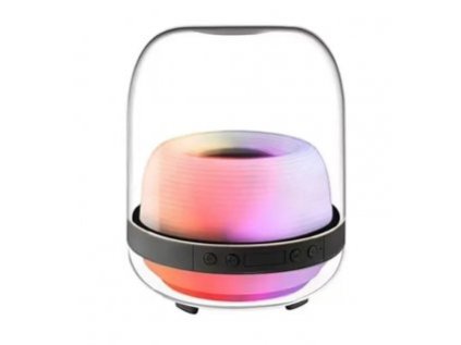 fb05b8a8423c0a25f777215ad5804079 12224 723 bez nazvu