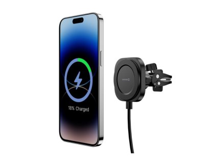 6cedfd0f9a37a5e93de208c57640f7c7