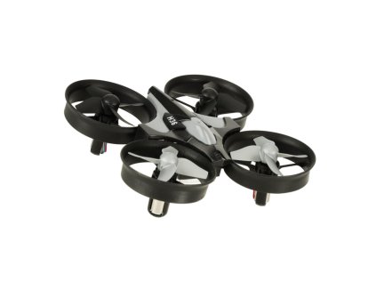 6785118f745e18d70b25a94f690043c4 15313 1 dron na pilota zdalnie sterowany rc jjrc h36 mini 2 4ghz 4ch 6 axis czarny 145178