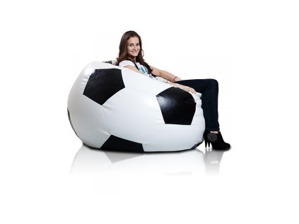 sedaci vak ecopuf football xxxl ekokoza[1]