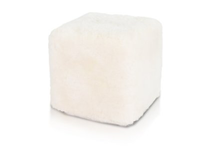 taburetka ecopuf cube premium ovcia vlna[1]