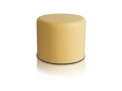 taburetka ecopuf roller ekokoza[1]