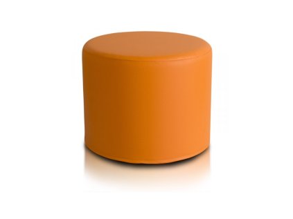 taburetka ecopuf roller ekokoza[1]