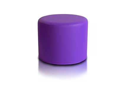 taburetka ecopuf roller ekokoza[1]