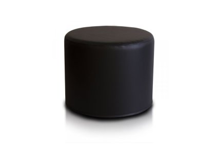 taburetka ecopuf roller ekokoza[1]