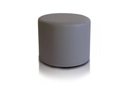 taburetka ecopuf roller ekokoza[1]