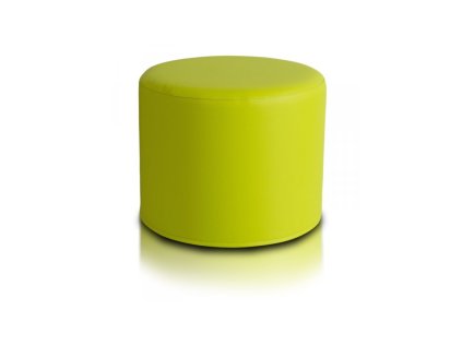 taburetka ecopuf roller ekokoza[1]
