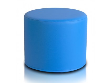 taburetka ecopuf roller ekokoza[1]