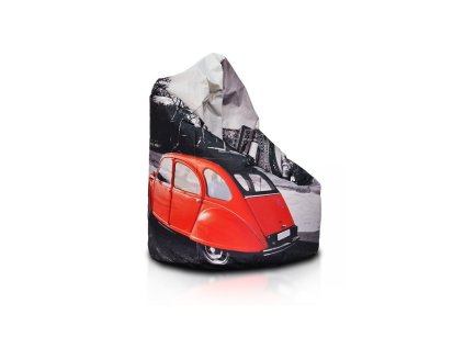 sedaci vak ecopuf mega sako modern polyester[1]