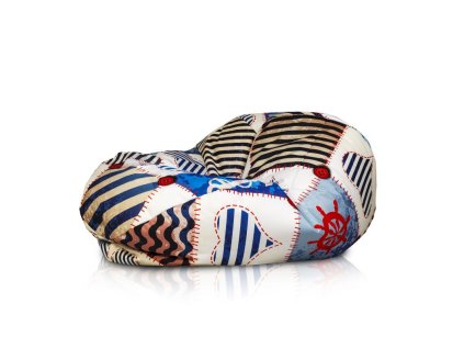 sedaci vak ecopuf mega sako modern polyester[1]