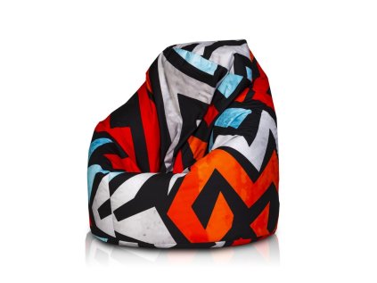 sedaci vak ecopuf mega sako modern polyester[1]
