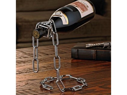 retazovy drziak na flasu[1]